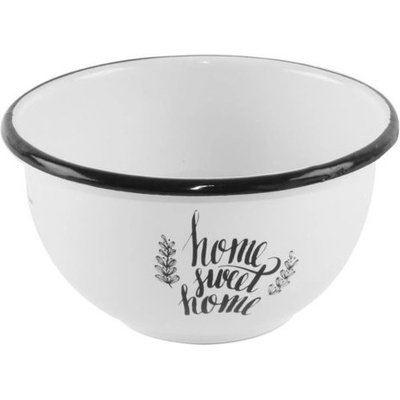 Ibili Smaltovaná miska 14 cm