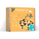 Connetix Mosty a križovatky 16 ks