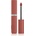 L'Oréal Infaillible Matte Resistance матиращо хидратиращо червило цвят 635 Worth It Medium 5ml