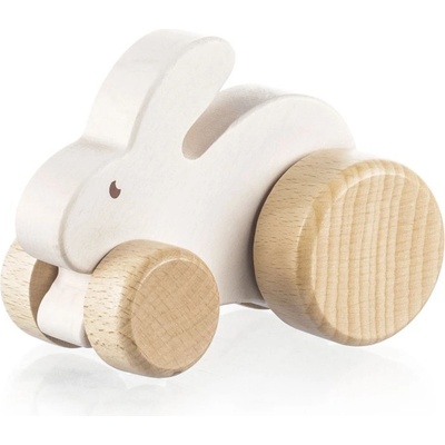Zopa jezdící zvířátko Rabbit