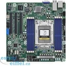 ASRock ROMED8U-2T
