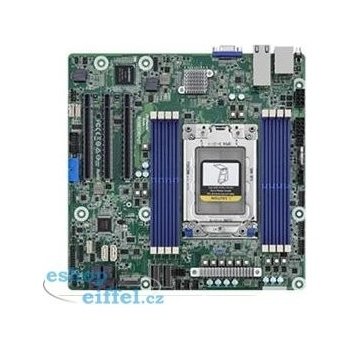 ASRock ROMED8U-2T