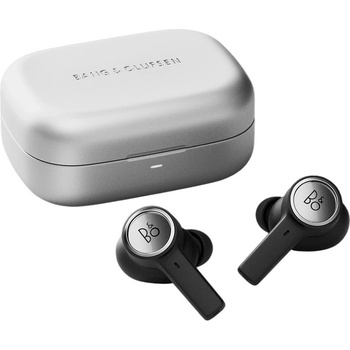 Bang & Olufsen Beoplay Eleven Natural Aluminium (1241000)