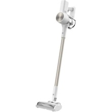 Xiaomi G20 White EU (BHR8831EU)