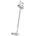 Xiaomi G20 White EU (BHR8831EU)