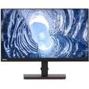Lenovo S24i-30
