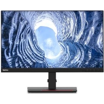 Lenovo S24i-30