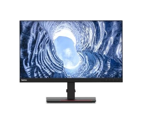 Lenovo S24i-30