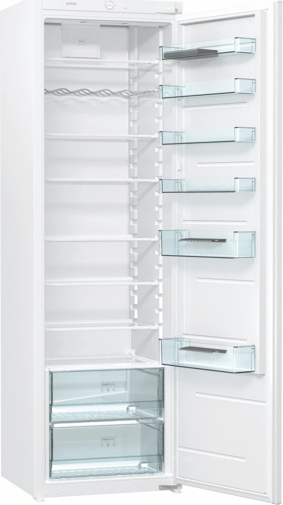 Gorenje RI 4182 E1