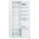 Gorenje RI 4182 E1