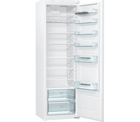 Gorenje RI 4182 E1