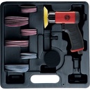 Chicago Pneumatic CP7200S