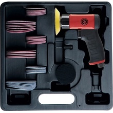 Chicago Pneumatic CP7200S