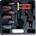 Chicago Pneumatic CP7200S