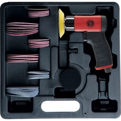 Chicago Pneumatic CP7200S