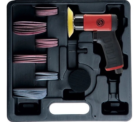 Chicago Pneumatic CP7200S