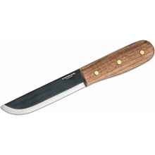 Condor CTK236-5HC BUSHCRAFT BASIC 12,7 cm