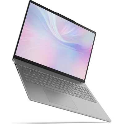 Lenovo IdeaPad Slim 5 83HU002TCK
