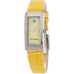 Laura Biagiotti LB0011L-AM - Дамски часовник (LB0011L-AM) Часовници