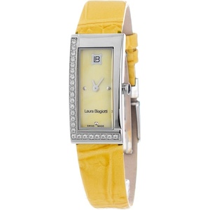 Laura Biagiotti LB0011L-AM - Дамски часовник (LB0011L-AM) Часовници