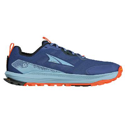 ALTRA Pánské běžecké boty LONE PEAK 9+ Velikost EU: 46,5