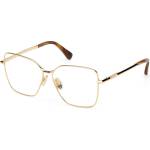 Max Mara MM5187 030 (MM5187 030)