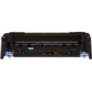 HP C8556A