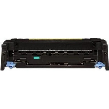 HP C8556A