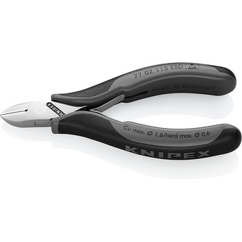 Knipex 13467