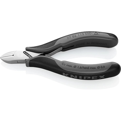 Knipex 13467