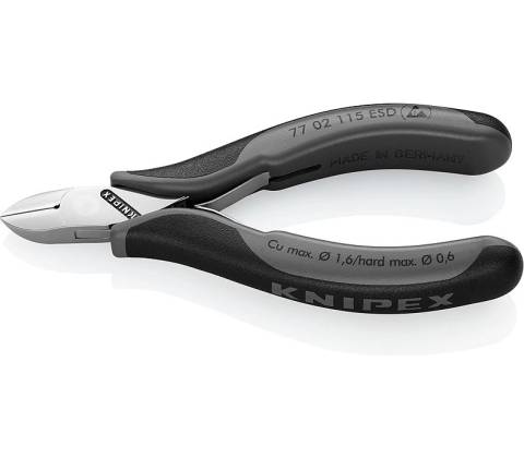 Knipex 13467