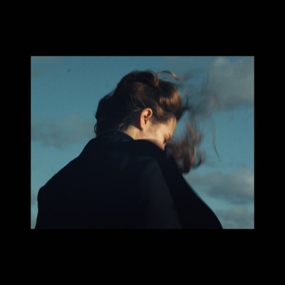 Esja - Hania Rani LP