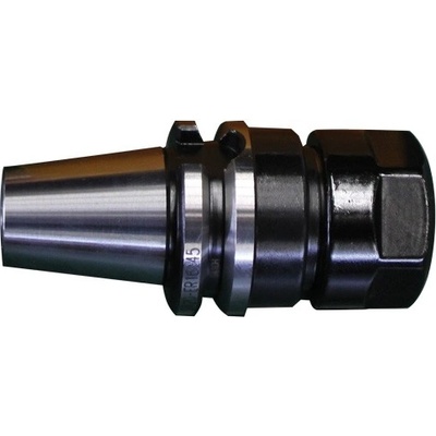 OPTIMUM Kleštinový upínač ER 16/BT 20 - 3352741