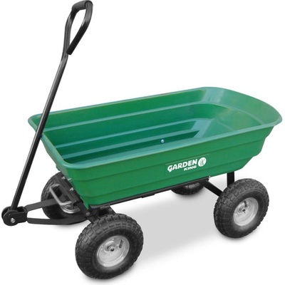 Garden King GC-018 8595627419448