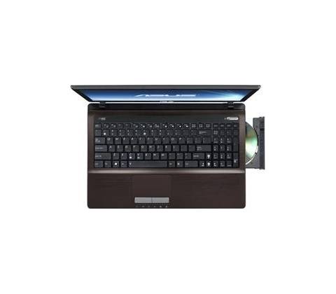 Asus K53E-SX2128