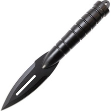 Smith & Wesson nůž s pevnou čepelí/hrot oštěpu SW8