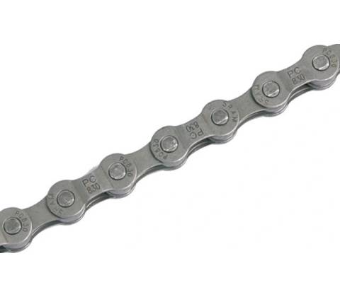 Sram 10 CN PC830