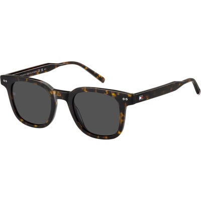 Tommy Hilfiger TH2126/S 086/IR