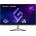 ViewSonic VX2758A-2K-PRO-3