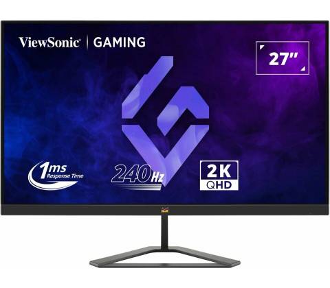ViewSonic VX2758A-2K-PRO-3