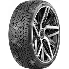 Zmax WinterHawke I 245/45 R17 99V