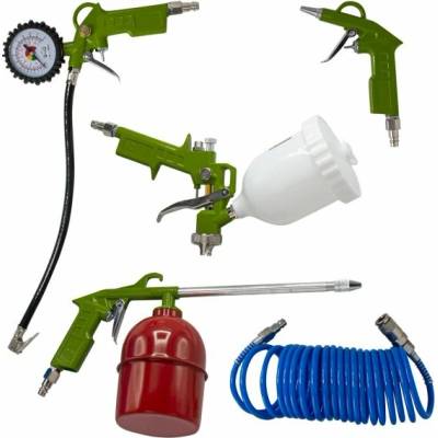 Procraft KIT-5C KIT-5C