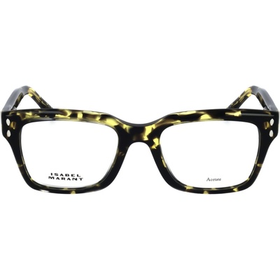 Isabel Marant IM0112 SCL