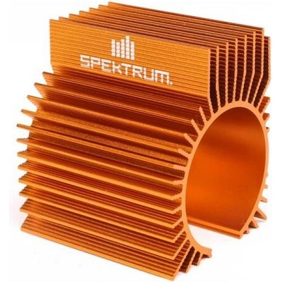 Spektrum chladič motora 3660