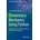 Elementary Mechanics Using Python Malthe-Sorenssen Anders