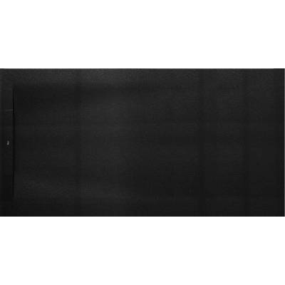 Roca Pyros 200 x 100 cm AP9017D03E803400