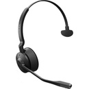 Jabra Engage 55 SE UC Mono DECT (9653-410-111)