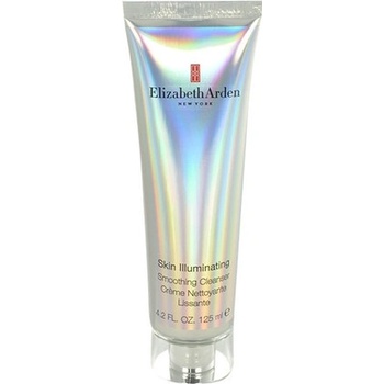 Elizabeth Arden Skin Illuminating Smoothing Cleanser 125 ml