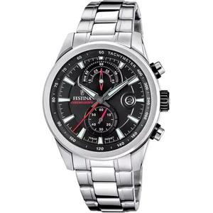 Festina 20694/6 Часовници