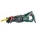 Metabo SSE 1100 (606177500)